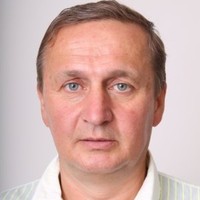 Tomáš Čížek