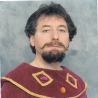 Ljuba Manasijevic