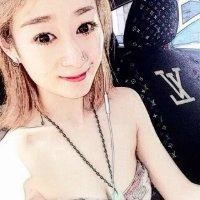 王美江