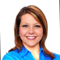Gena Vincent