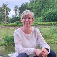 Marielle Verbeek