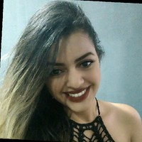 Jessica Giardini