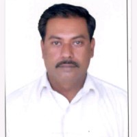muhammad ikram