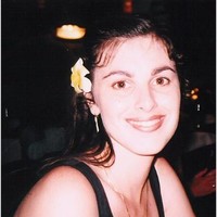 Kerry Milford