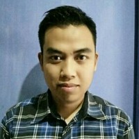 Burhan Dedy