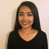 Almira Wallace
