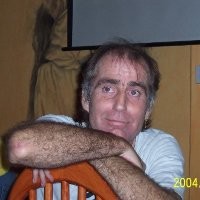 Uli Schaefer