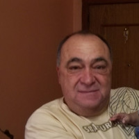 Alcir Miranda