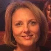 Kelly Brackeen-Russell