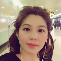 Jessica Chang