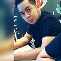 Muhd Faiz Zaki