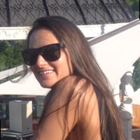 zeynep goktas