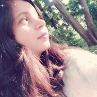 Jannatul Riya