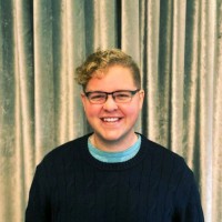 Nathan Bond