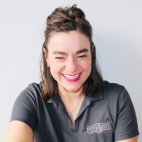 Jonalee Denoble
