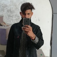 Ravi Kumar