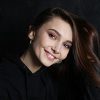 Anna Abolemova
