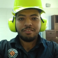 Mahmoud Abdelnaser