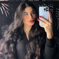 Lana Emad