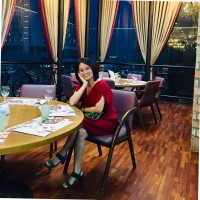 Lanh Xuan