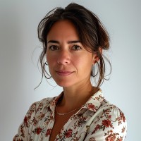Solène Bouchard-Chabon