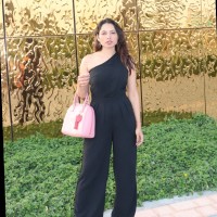 Lipika Pal