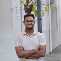 Piyush Jain