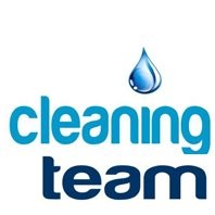 Cleaning Team