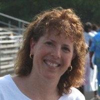 Donna Miller