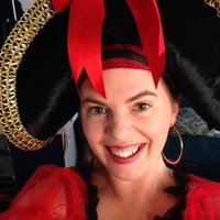 Signe Lind