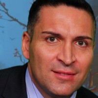 Gary Longo