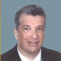 Daniel Bassotto