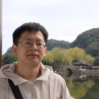 Haowei Wang