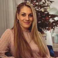 Valentina Gerbothé