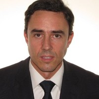 Francisco Anguita Martínez