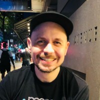 Christopher Ruskis