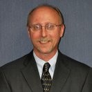 Thomas Cecchini