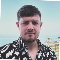 Luke Howitt