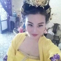 徐雨涵