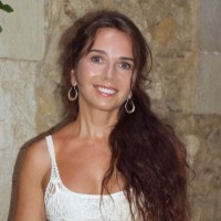 Jurate Ardour