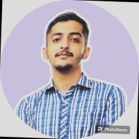 Arjun Pathania
