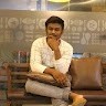 Md Zameer