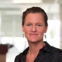 Paula Lewin