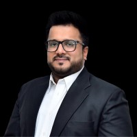 Chirag Singh