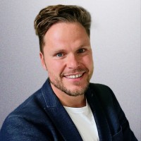 Stefan Konwalinka
