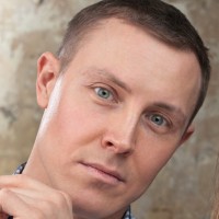 Коробкин Александр