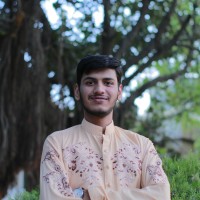 Muhammad Ramzan