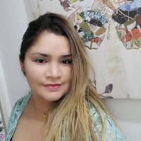 Natali Pineda Avila