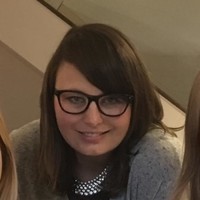 Katie Lynch