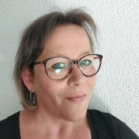 Danielle Quirine Van Zelst